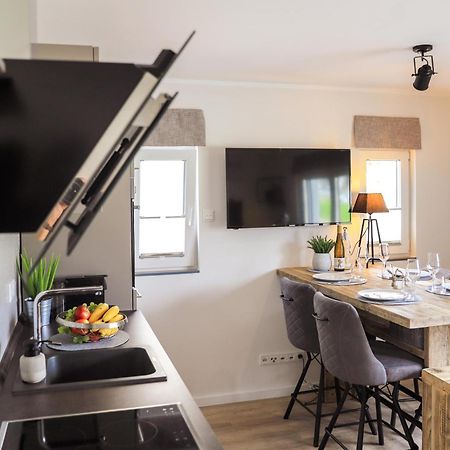 Smart Resorts Topas 301 Винтерберг Екстериор снимка