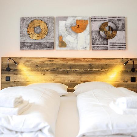 Smart Resorts Topas 301 Винтерберг Екстериор снимка
