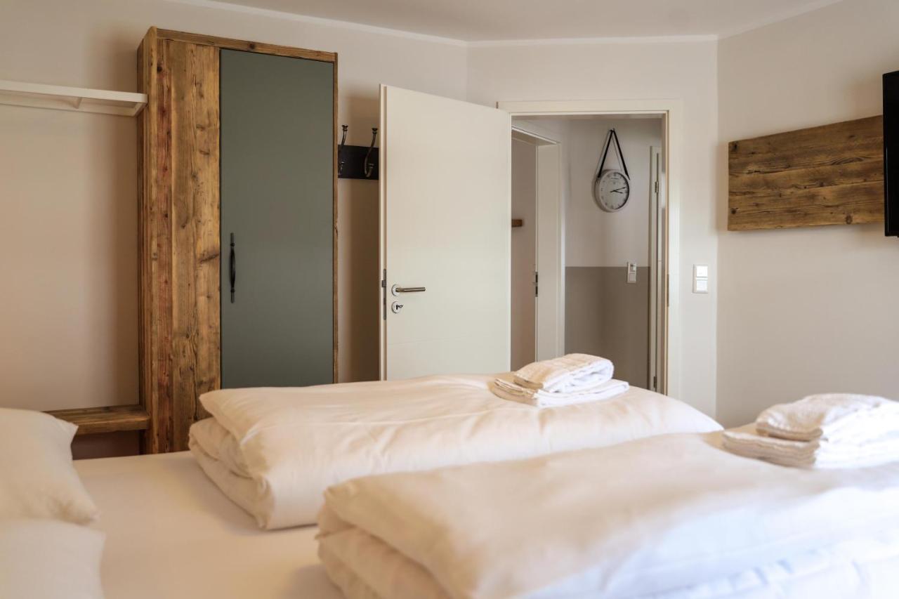 Smart Resorts Topas 301 Винтерберг Екстериор снимка