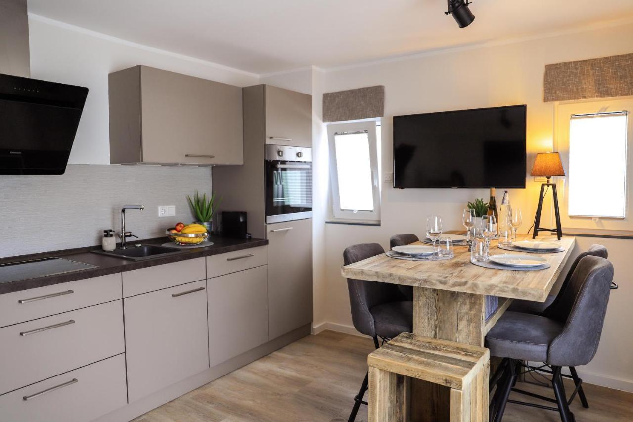 Smart Resorts Topas 301 Винтерберг Екстериор снимка