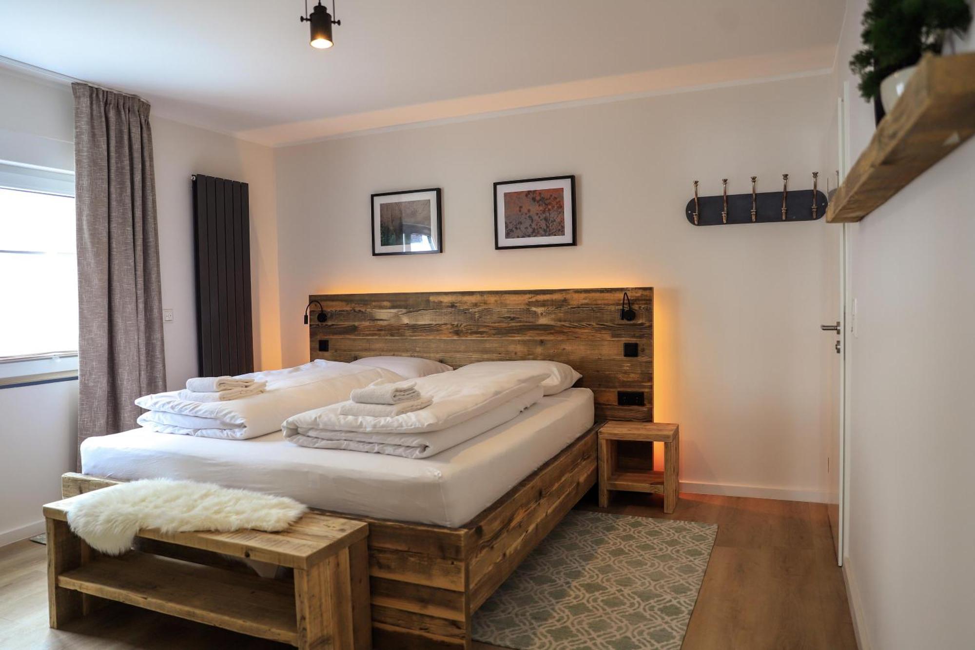 Smart Resorts Topas 301 Винтерберг Екстериор снимка