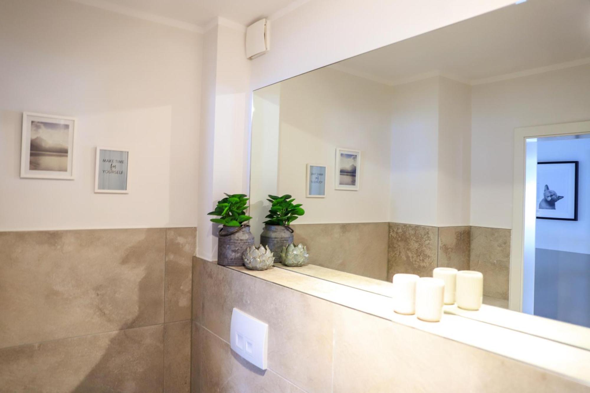 Smart Resorts Topas 301 Винтерберг Екстериор снимка